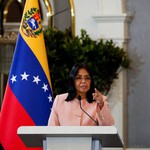 Chính quyền lâm thời Venezuela cải tổ nội các