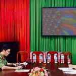 Cảnh báo tình trạng phát tán thông tin sai sự thật được tạo bằng A.I. trên không gian mạng