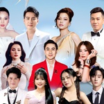 Thay lời muốn nói - Tháng 1/2026: "Mùa chim én bay"