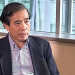 Đại hội Đảng XIV: Từ sức mạnh nội tại, vị thế quốc tế đến kỳ vọng tương lai