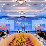 Cả nước đã triển khai trên 600 dự án nhà ở xã hội với quy mô xấp xỉ 700.000 căn