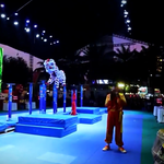 Giới thiệu Giải Lân Sư Rồng Quốc tế Mở rộng lần VIII – năm 2026 Cúp Chợ Lớn - HTV