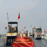 TP. Hồ Chí Minh: Đột phá hạ tầng - Kiến tạo vị thế