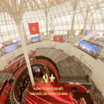 Bản lĩnh và Trí tuệ Việt Nam: 95 năm "vượt thác ghềnh", tự tin bước vào kỷ nguyên mới