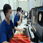 Đồng bộ hệ thống y tế - Hướng tới công bằng trong chăm sóc sức khỏe Nhân dân