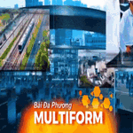 TP. Hồ Chí Minh đẩy mạnh đột phá thể chế, dẫn dắt đổi mới sáng tạo và chuyển đổi số