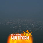 Hồng hạc trú Đông ở hồ nước mặn lớn nhất Ấn Độ