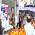 Ra quân Tổng điều tra kinh tế năm 2026 trên địa bàn TP. Hồ Chí Minh