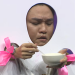 Trà Ngọc, Gia Linh đại chiến dàn diễn viên trẻ | Song tài thách đấu