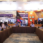 TP. Hồ Chí Minh thúc đẩy hệ sinh thái đổi mới sáng tạo công nghệ cao