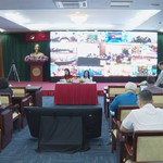 TP. Hồ Chí Minh: Nâng tầm văn hóa với gần 7.700 không gian mang tên Bác