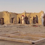 Pakistan không kích Afghanistan, 9 người thiệt mạng