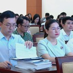 Luật mới siết trách nhiệm KOL, KOC khi quảng cáo