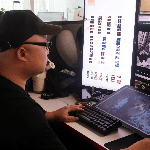 AI slop: Khi video AI tràn ngập không gian mạng