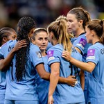 Anh, Italia và Thụy Điển thắng trận ra quân Vòng play-off World Cup nữ 2027