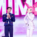 5 mascot bảng B khiến ban cố vấn liên tục đổi đáp án | The Masked Singer 2026