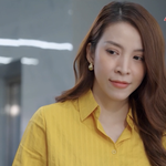 Nàng dâu bị dàn cảnh vu trộm cắp | Mặt nạ hoàng kim