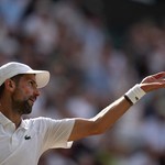 Djokovic ủng hộ Sinner nghỉ hết mùa giải 2026 để hồi phục chấn thương