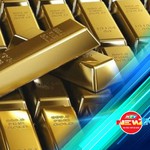 Bắt sóng thị trường 10/10: Vàng tăng mạnh, dầu thế giới đi lên, USD giữ đà tăng | NewZMoney