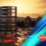 Bắt sóng thị trường 11/10/2026: Giá vàng trong nước đi ngang, xăng dầu tiếp đà tăng | NewZMoney