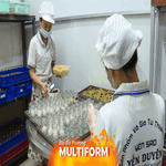 OCOP: Nông dân đổi mới tư duy sản xuất, nâng tầm giá trị nông sản Việt Nam
