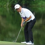 Tân Sơn Nhất Golf Course Championship 2026 bước vào chung kết