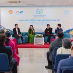 Giải mã hình tượng thanh niên trong phim Việt: Từ góc nhìn học thuật đến thực tiễn
