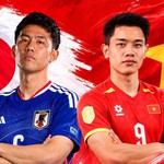 Đội tuyển Việt Nam dự kiến giao hữu với Nhật Bản ngày 30/12