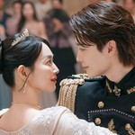 “Hoàng hậu tái hôn” gây chú ý tại Liên hoan phim quốc tế Busan