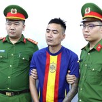 Công an tỉnh Ninh Bình khởi tố, bắt tạm giam đối tượng Nguyễn Văn Thắng (Thắng Ật) về tội “gây rối trật tự công cộng”