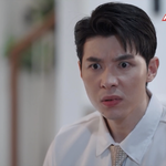 Gia Phúc sợ hãi khi biết bí mật của mẹ | Mặt nạ hoàng kim
