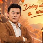 20 giờ hôm nay - Hẹn gặp lại quý khán giả của “Thay lời muốn nói”