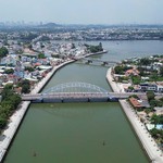 Cảnh báo lũ trên sông Đồng Nai ngày 11/10/2026