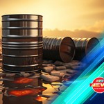 Bắt sóng thị trường 11/10: Giá vàng trong nước đi ngang, xăng dầu tiếp đà tăng | NewZMoney
