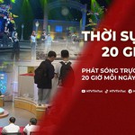 Chương trình “Dân hỏi - Chính quyền trả lời” tháng 10/2026, TP. Hồ Chí Minh: Tập trung nguồn lực phát triển hoàn thiện hạ tầng giao thông đa phương thức | Thời sự HTV ngày 11/10/2026