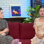 Bản lĩnh đối mặt - Tập 51