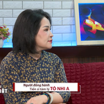Muốn tháo gỡ mâu thuẫn nhưng vẫn muốn đẹp lòng tất cả: Bài toán khó trong gia đình | Bản lĩnh đối mặt