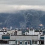 Ông Trump: Nga và Ucraina nhất trí ngừng tấn công hạ tầng năng lượng