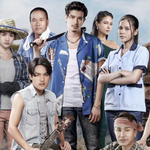 Hành trình tìm công lý của cô gái trẻ | Nhánh hoa kiên cường