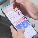 TP. Hồ Chí Minh: Nền tảng giao thông tập trung trên VNeID