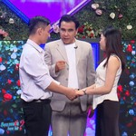 Chàng trai thừa nhận "ít nói, nhát gái", cô gái không bấm nút hẹn hò | Bạn muốn hẹn hò