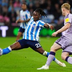 Tổng hợp tin bóng đá: Coventry thắng đậm Newcastle, Venezia tiếp tục chìm sâu tại Serie A