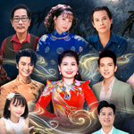 NewZGraphic: Hướng dẫn mua vé "Ngân mãi Chuông vàng" tháng 10
