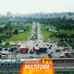 Kinh tế số TP. Hồ Chí Minh: Cơ chế đổi mới sáng tạo tạo đà cho doanh nghiệp