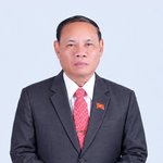Thường trực Ban Bí thư Trung ương Đảng Nhân dân Cách mạng Lào thăm chính thức Việt Nam