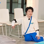 Sáu Tút bị Văn Mai Hương “bóc phốt”, Tám Trung liên tục ăn cú lật kèo | Running Man 4 - Chạy Ngay Đi