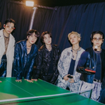 Album “Arirang” của BTS lập kỷ lục với 5 tỷ lượt nghe trên Spotify