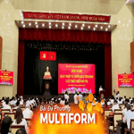 TP. Hồ Chí Minh phát huy nguồn lực kinh tế tư nhân, tạo đà tăng trưởng mới