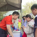 Bộ Giáo dục và Đào tạo đề xuất cho sinh viên vay tối đa 10 triệu đồng mỗi tháng