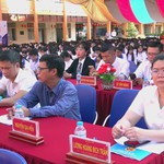 Trợ giúp pháp lý phòng chống ma túy học sinh: Nhân rộng mô hình phối hợp giữa nhà trường và cơ sở